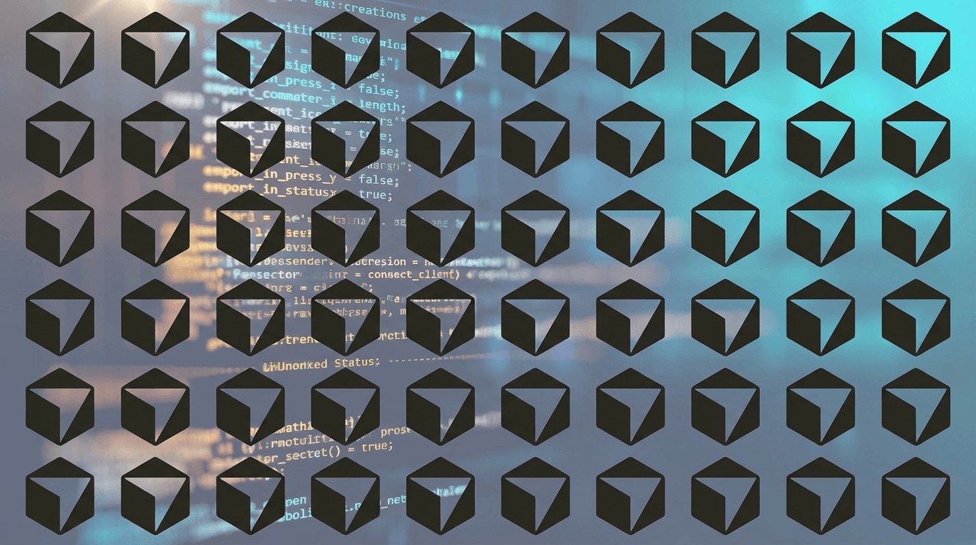 Composer 2 от Cursor в 3 раза дешевле GPT‑4 и Claude: экономия на генерации кода