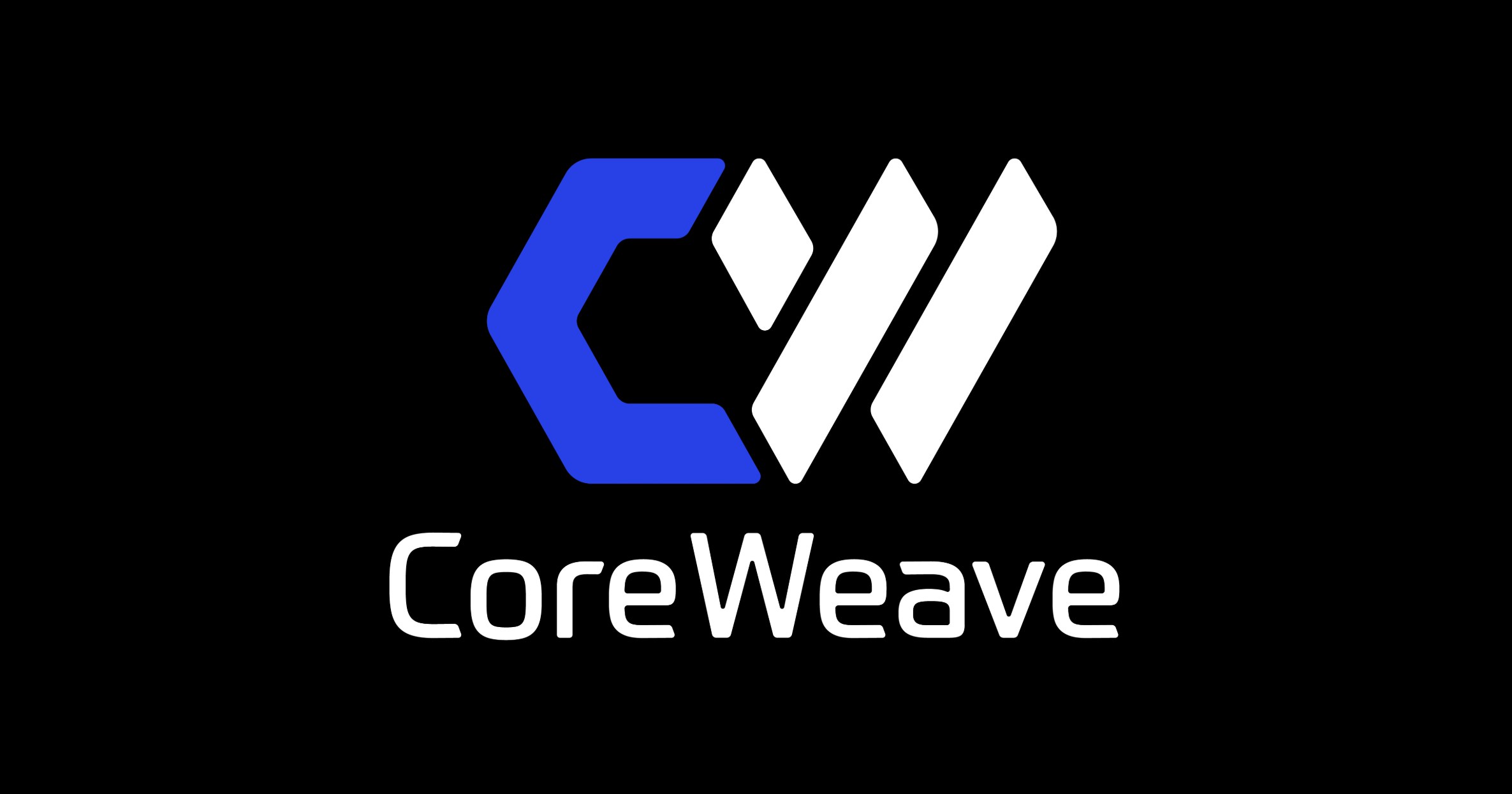 Coreweave: как нишевый игрок бросает вызов гигантам AI