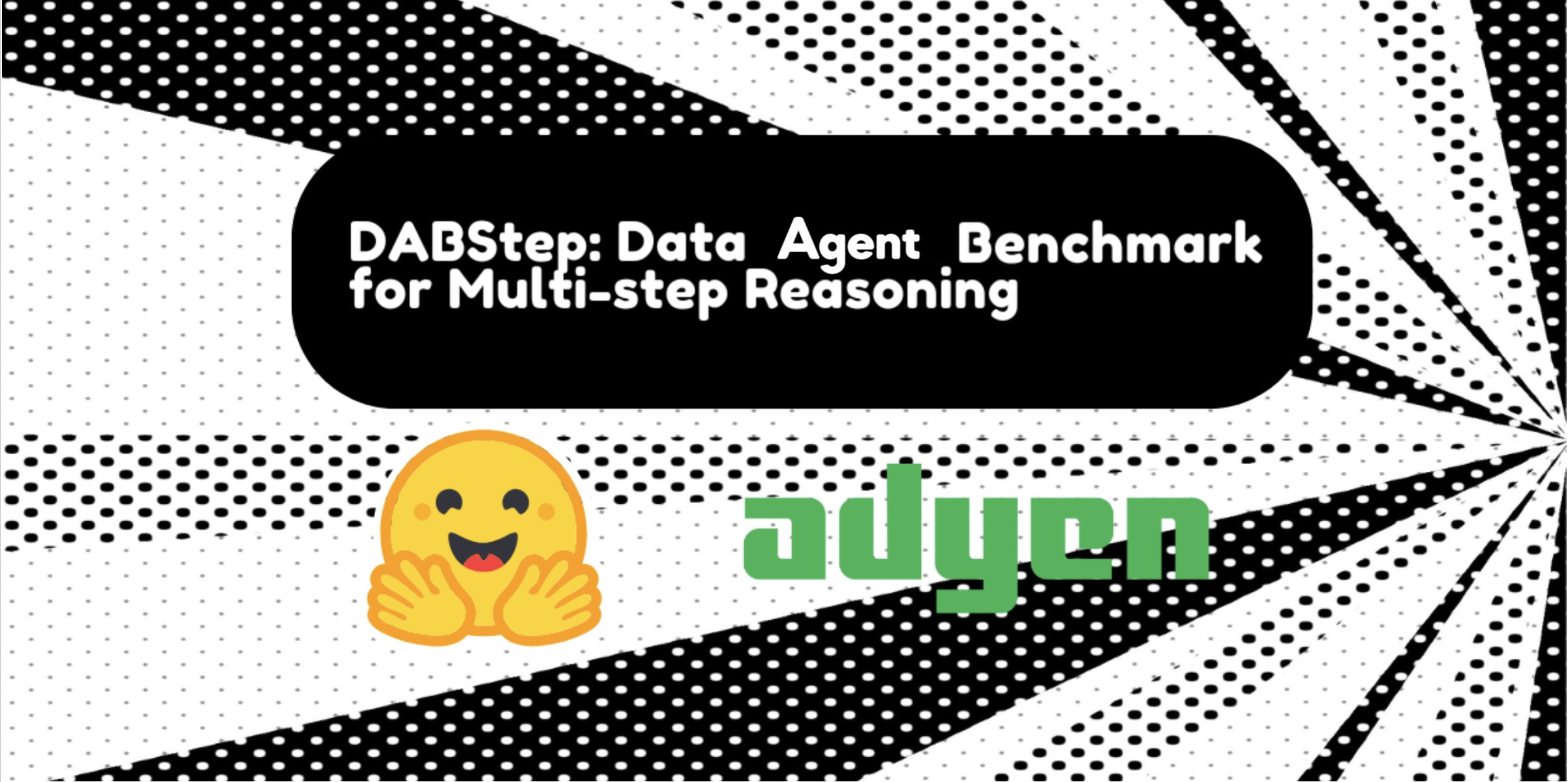 Крах ИИ-аналитиков: новый бенчмарк DABStep показал лишь 16% точности моделей