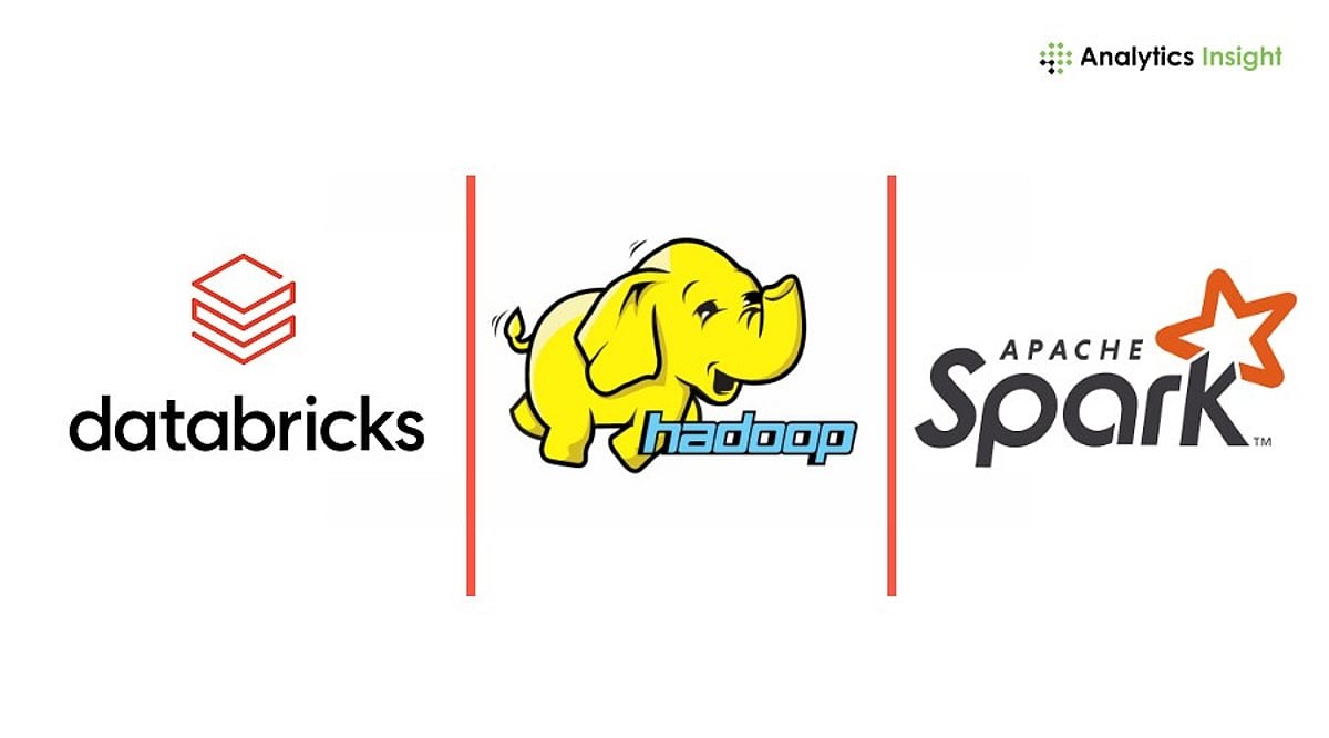 Databricks или Spark: как стоимость владения и суверенитет данных меняют ИИ-стратегию