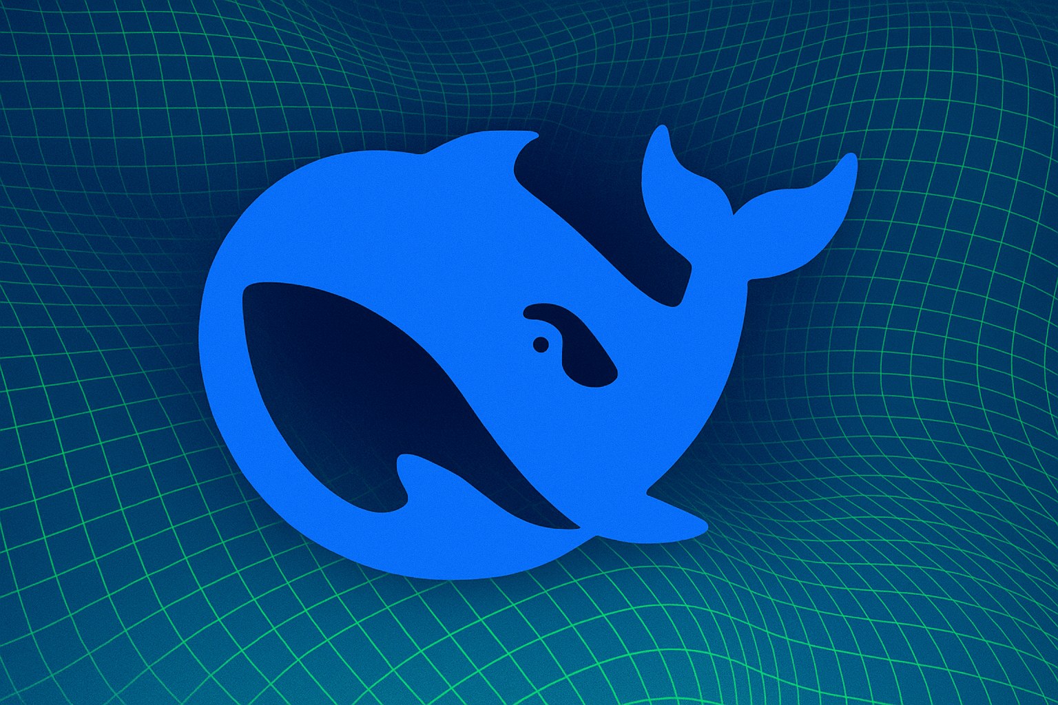 DeepSeek за $10 млрд: как выжить в ИИ-гонке без западных чипов