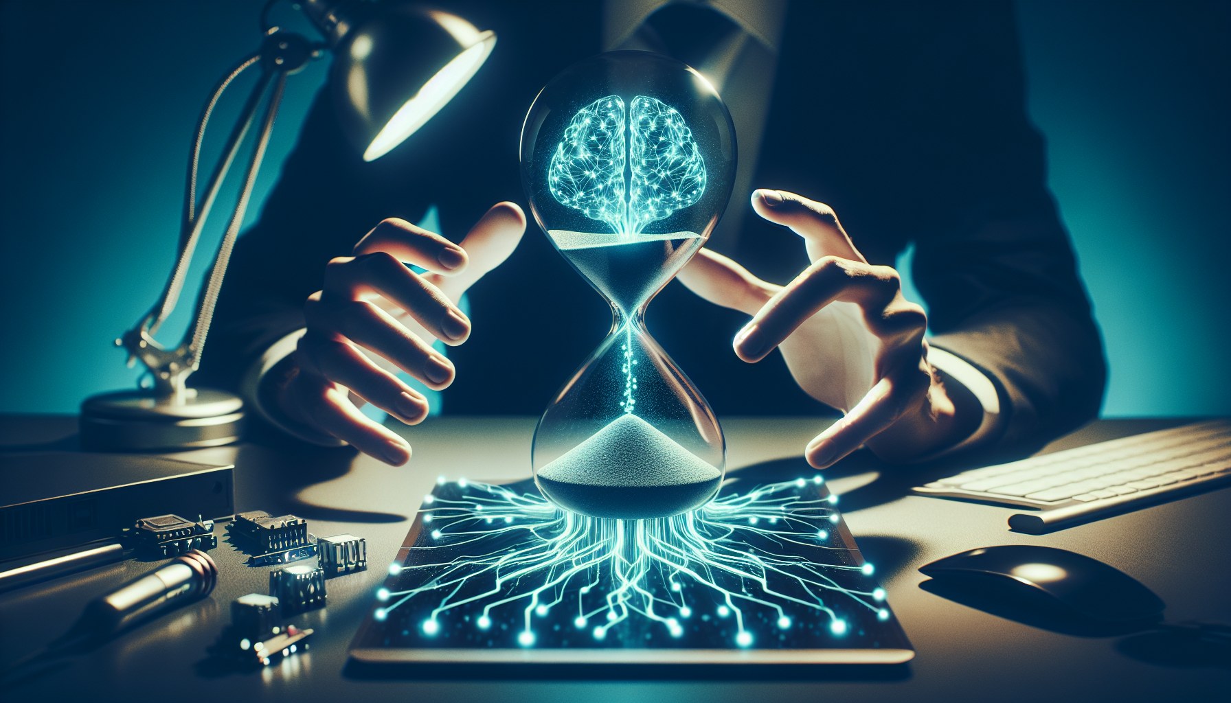 DeepSeek R2: Технология SPCT делает ставку на рассуждения, а не на память