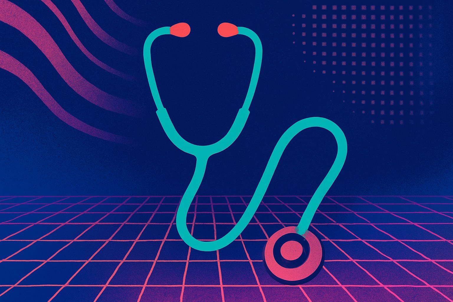 Eli Lilly вложила $2.75 млрд в AI-разработку лекарств Insilico Medicine
