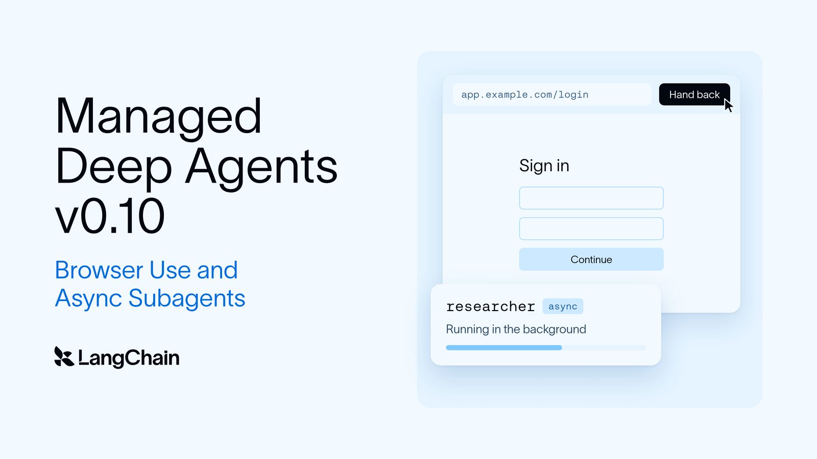 Браузерные агенты обходят отсутствие API в корпоративном софте