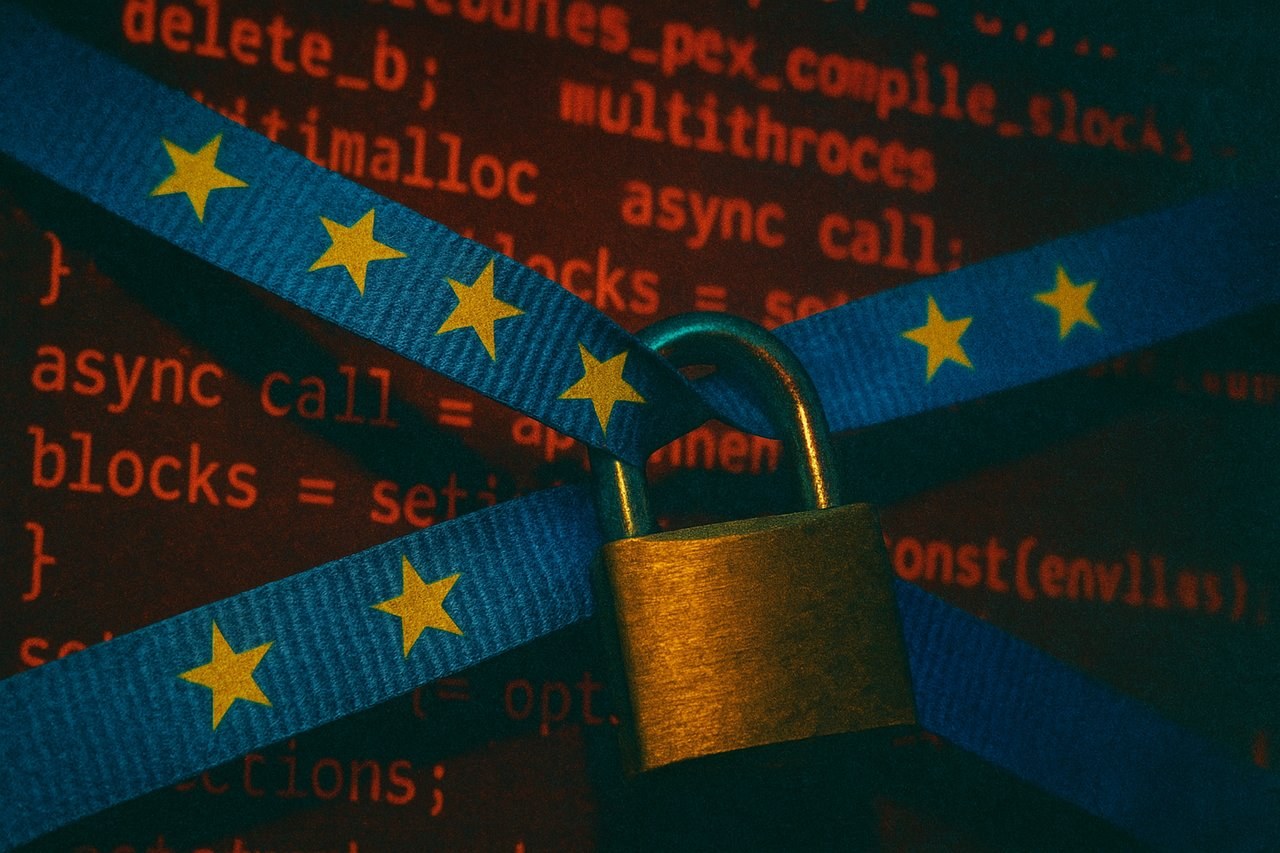 Ловушка идентификации в EU AI Act: как дообучение моделей может убить ваш бизнес