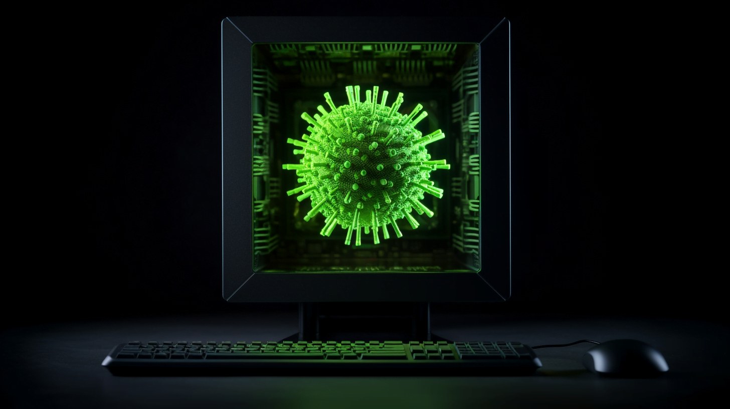 Стэнфордская модель ИИ Evo спроектировала функциональные синтетические вирусы