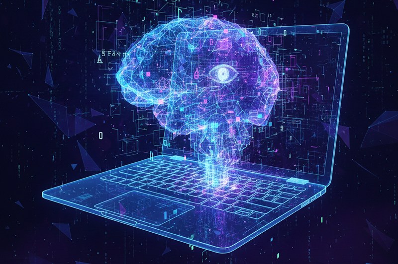 Научный ИИ-агент Faraday обошел флагманы OpenAI в расчете гипотез для R&D