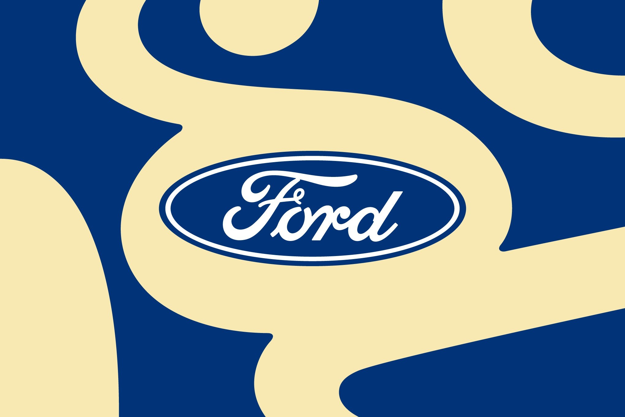 Крах «черного ящика»: почему Ford возвращает инженеров с пенсии для обучения ИИ