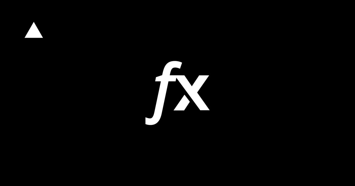 Разработчики запустили легковесного ИИ-агента fx на Zig прямо в браузере