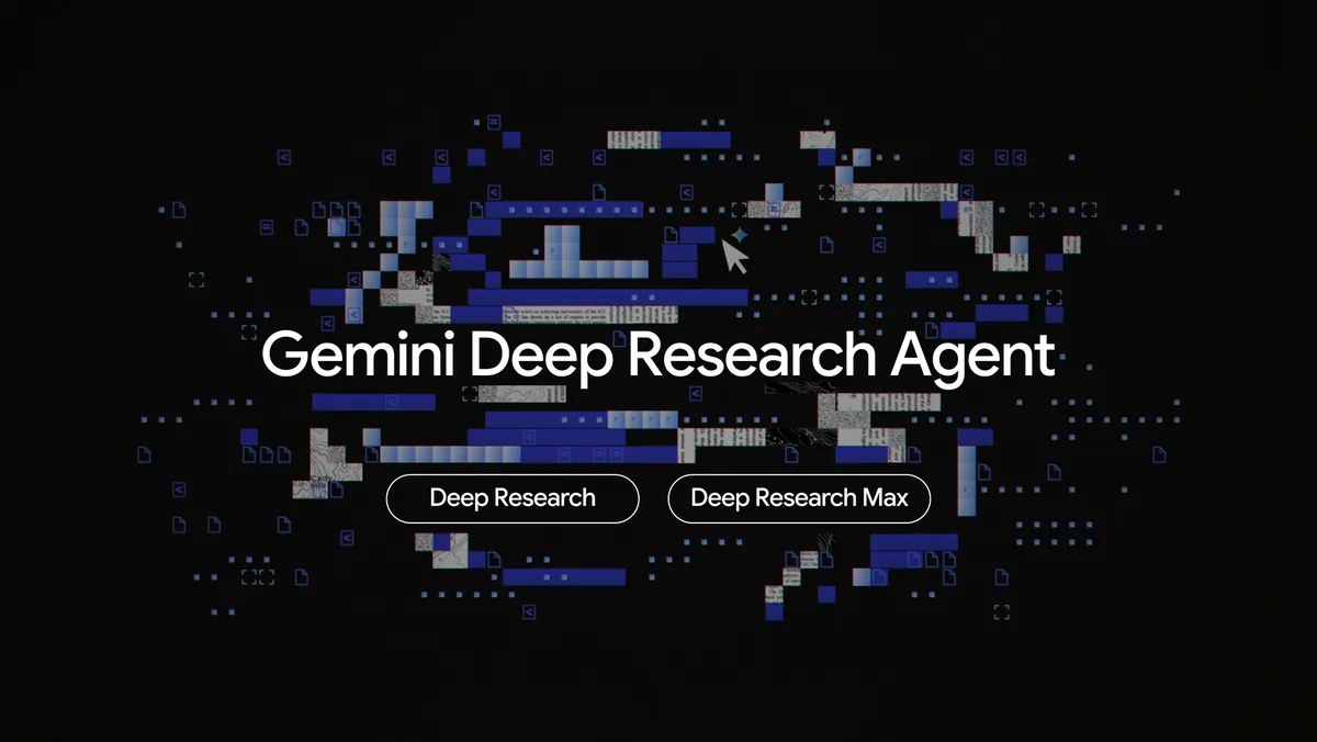 Эпоха асинхронного ИИ: как Gemini 3.1 Pro Max меняет правила игры в R&D