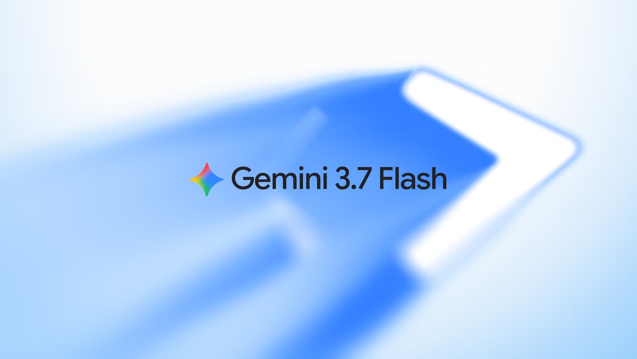 Google Gemini 3.7 Flash обесценивает стоимость интеллектуального труда вдвое