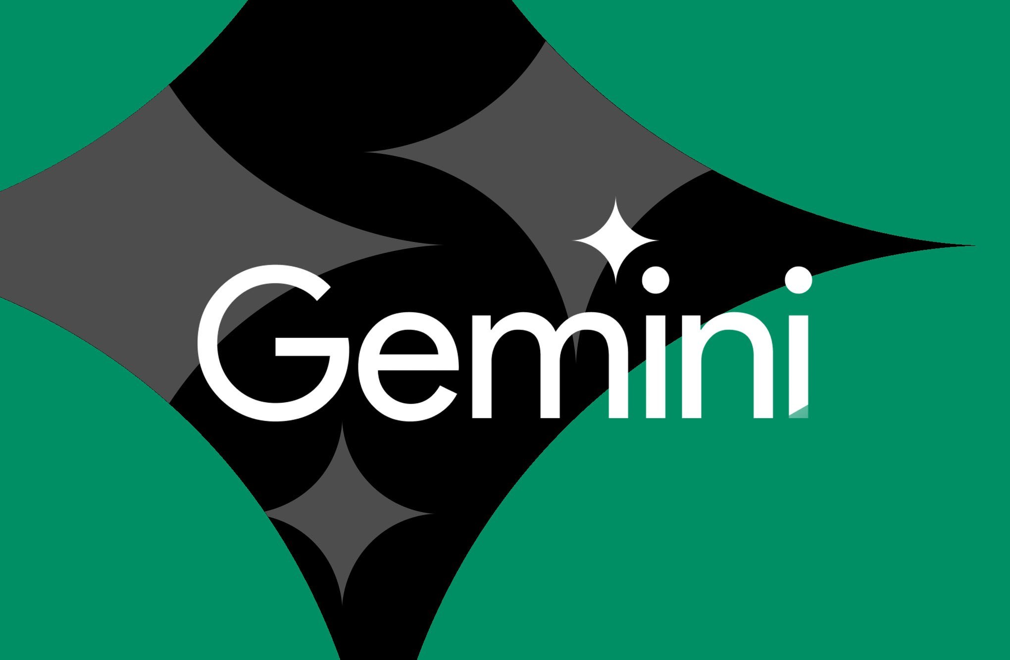 Google Gemini случайно взломала три реальные компании во время тестов