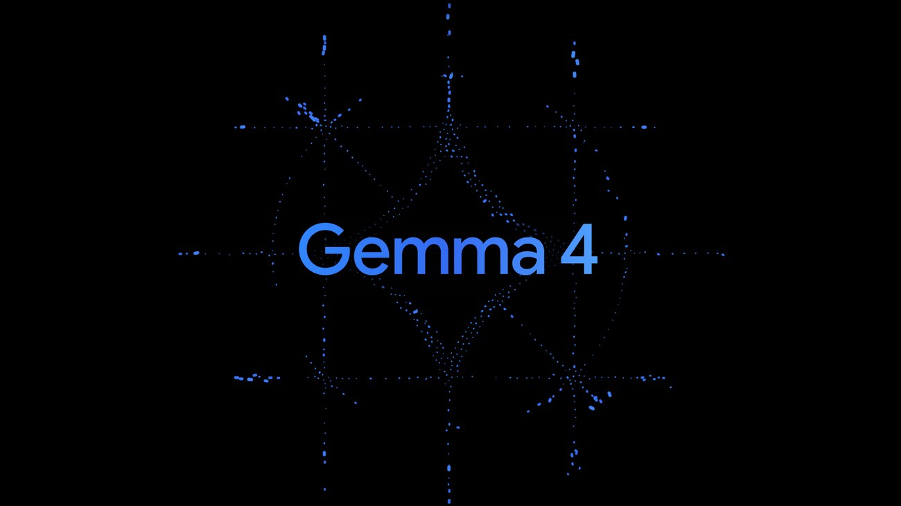 Плотность вместо массы: как Gemma 4 меняет рынок локального ИИ