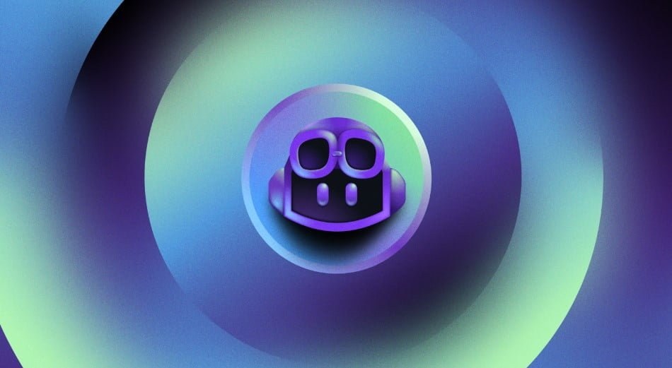 Прощай, безлимит: GitHub Copilot переходит на оплату за токены