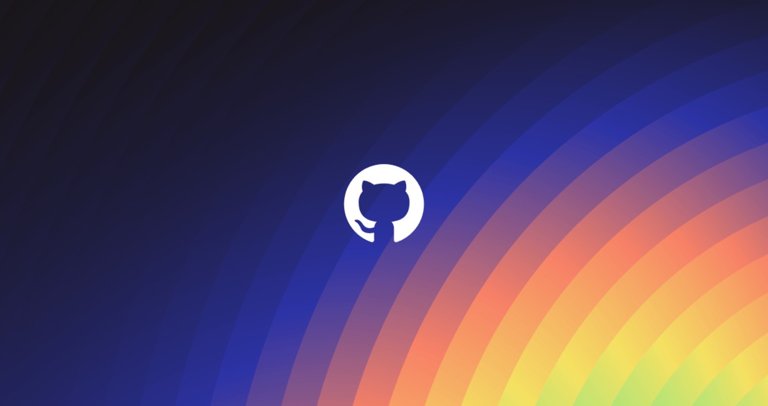 GitHub превращает бесплатный код в обучающий материал AI: как защитить патенты