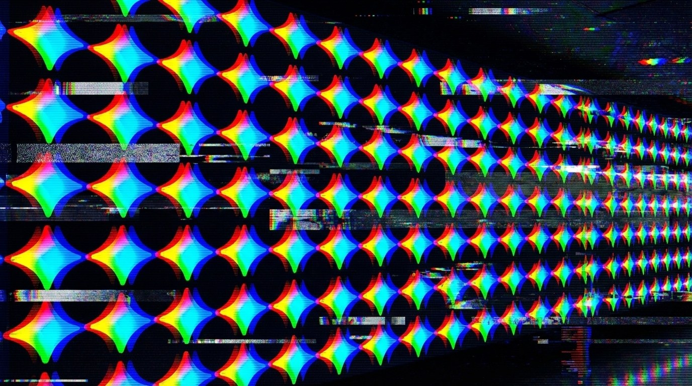 AI-опыт теперь переносим: Google и Anthropic начинают битву за ваши чаты