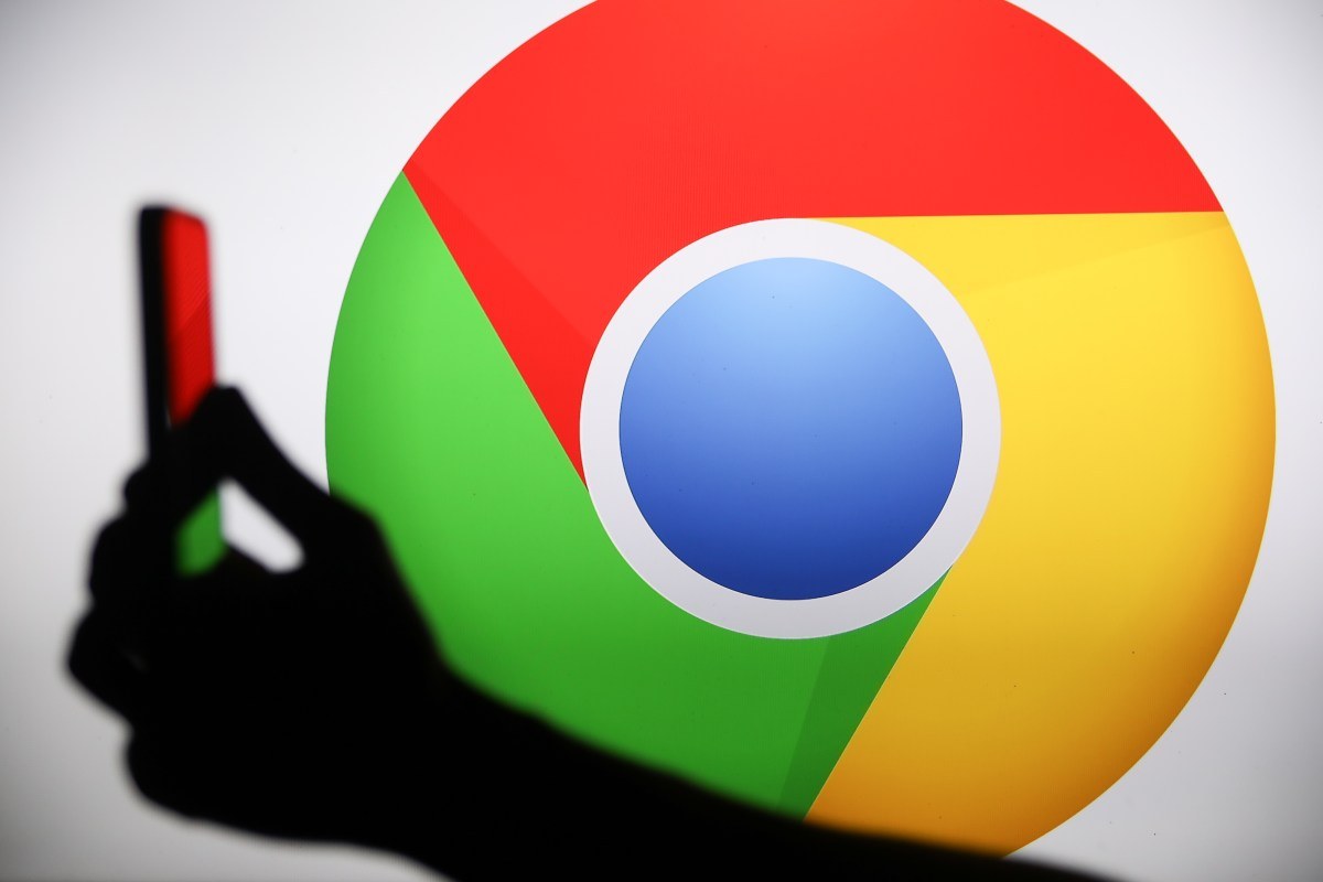 Безопасность на стероидах: Google автоматизировал устранение багов в Chrome