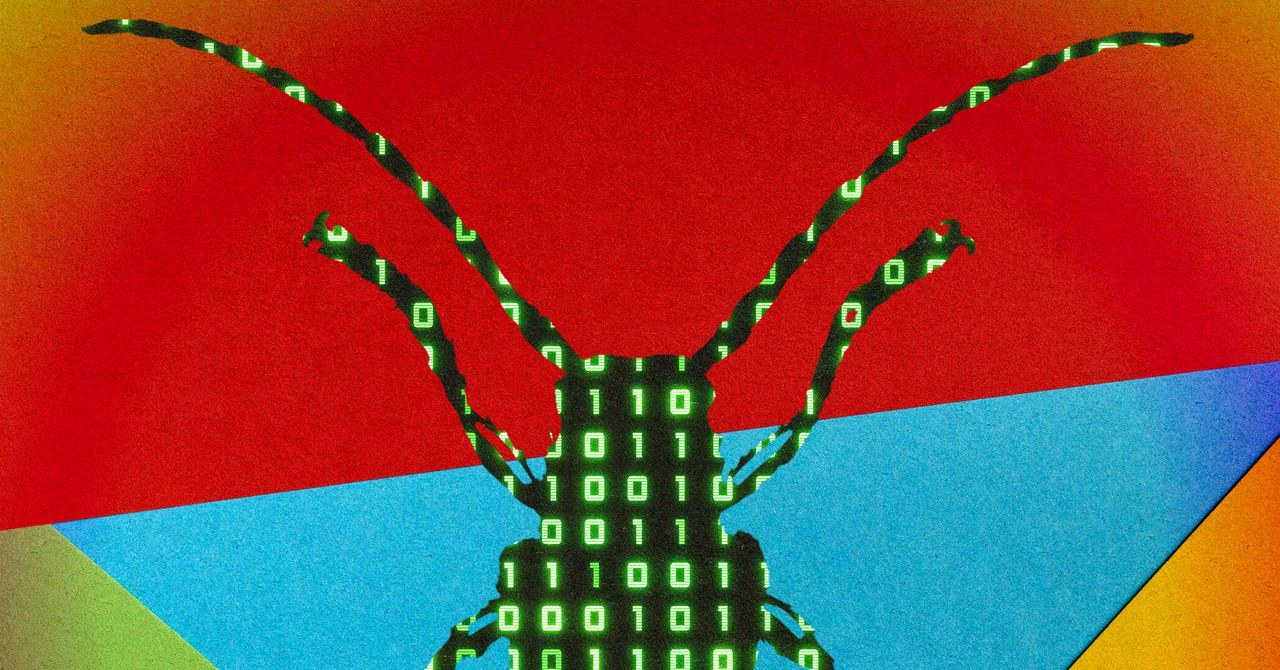 Кибербезопасность: Google Chrome ускоряет выпуск патчей до двух раз в неделю