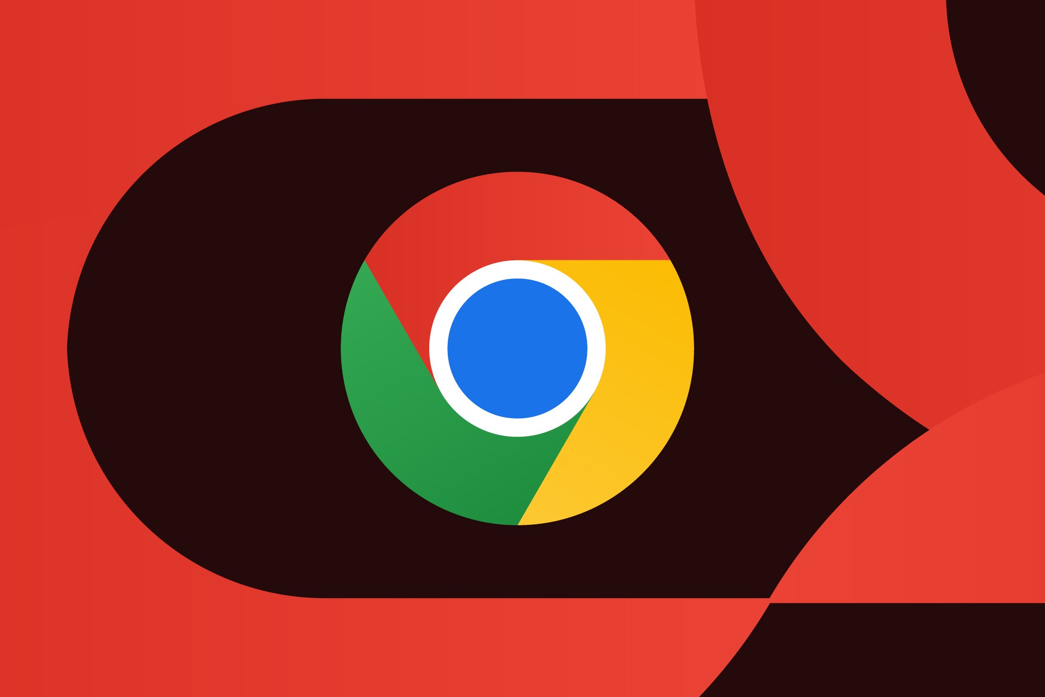 Налог на нейросети: как Google Chrome тайно съедает гигабайты на дисках компаний