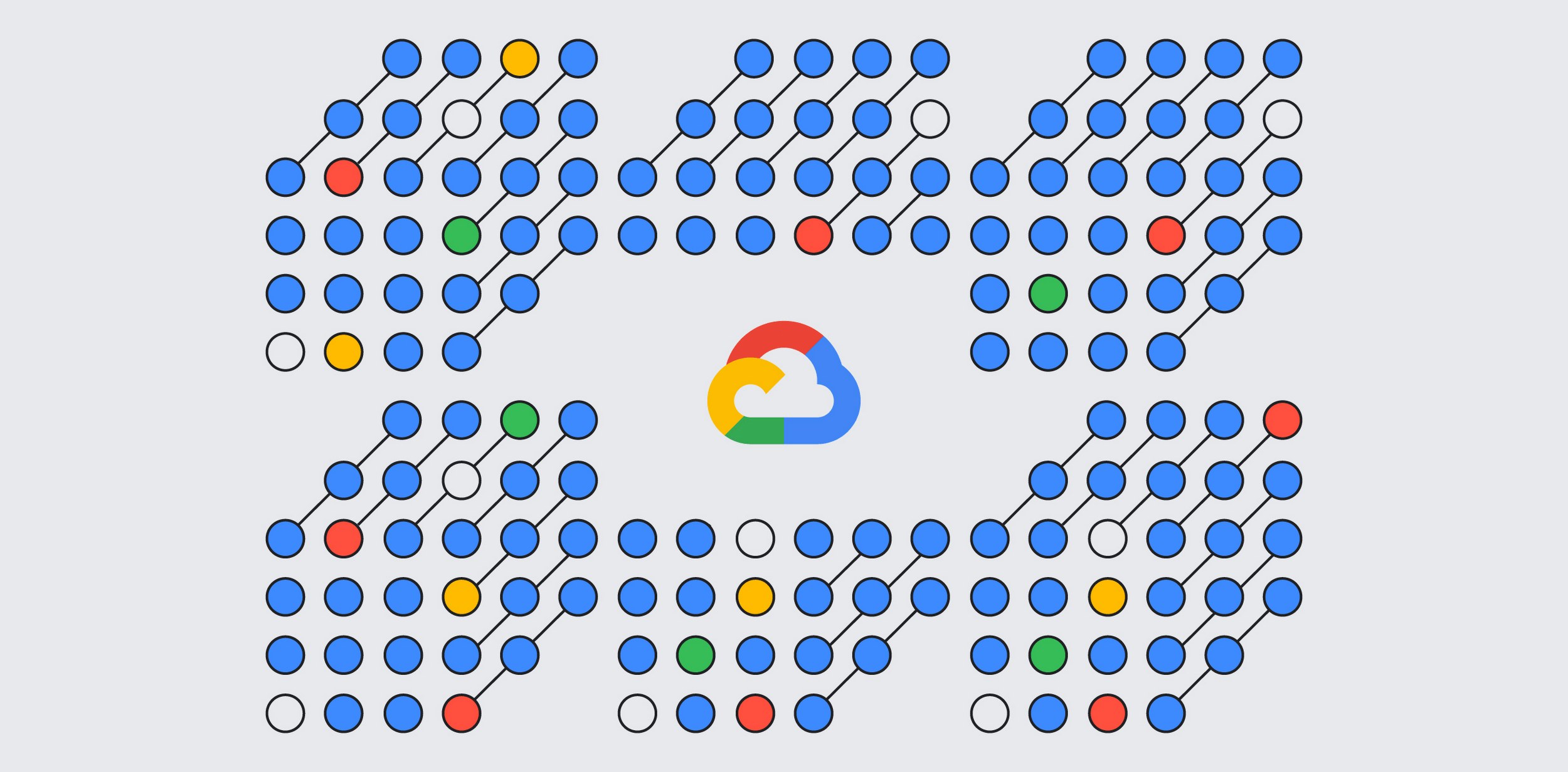 AI‑агент от Google Cloud сокращает шум в SOC и экономит бюджет на 15 % за квартал