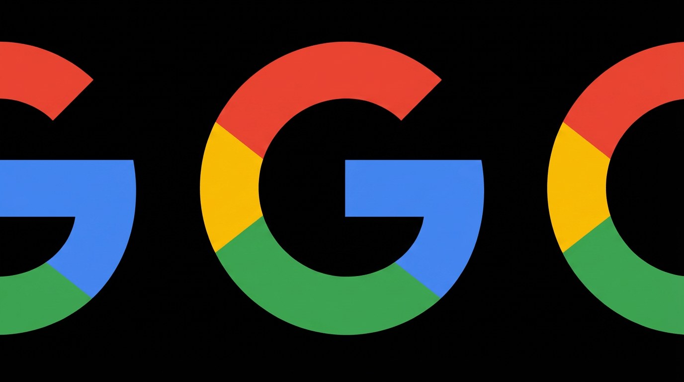 Миф о GEO разрушен: Google объяснил бесполезность спец-оптимизации под ИИ