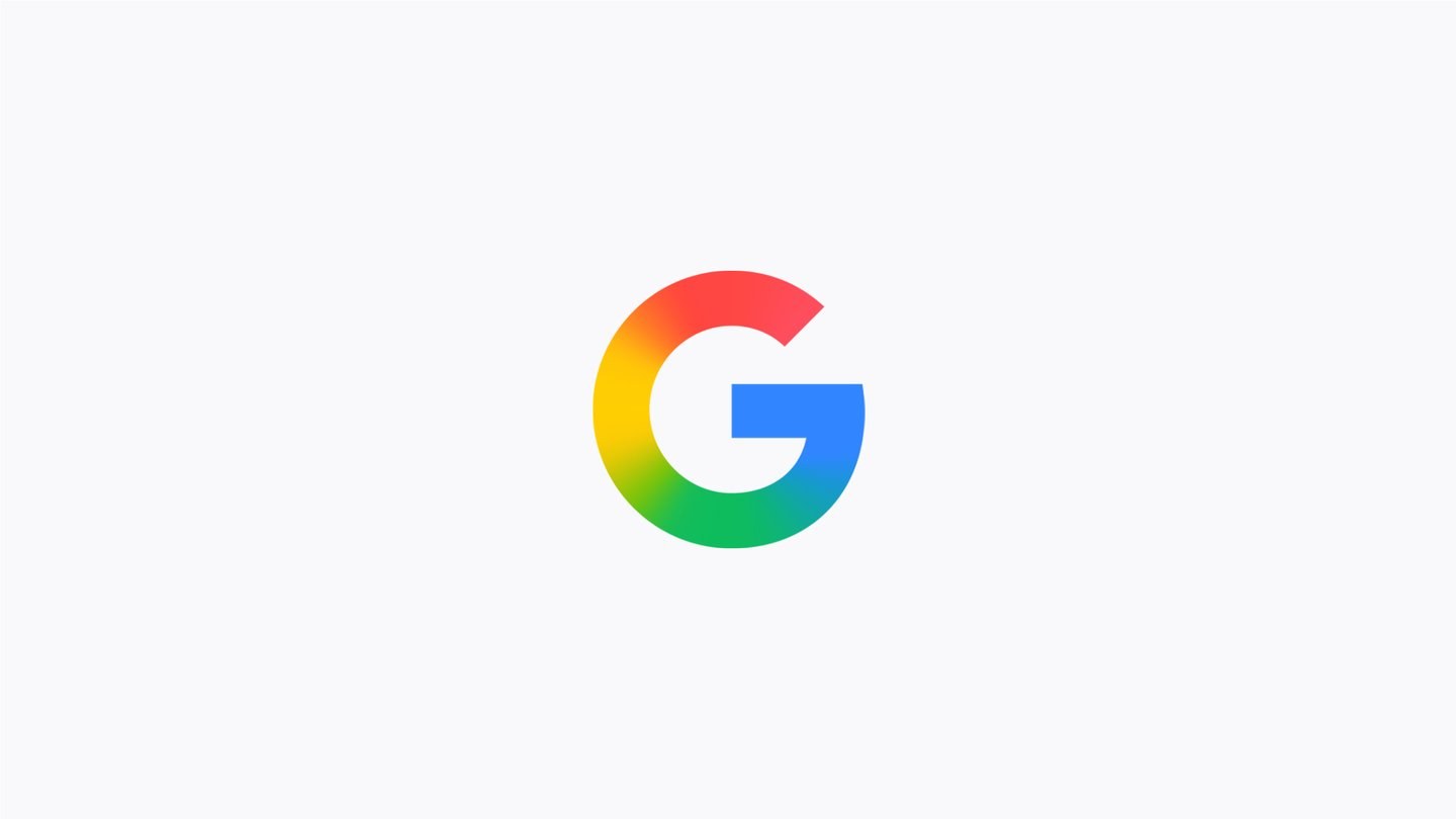 Кино как датасет: зачем Google DeepMind инвестирует в студию A24