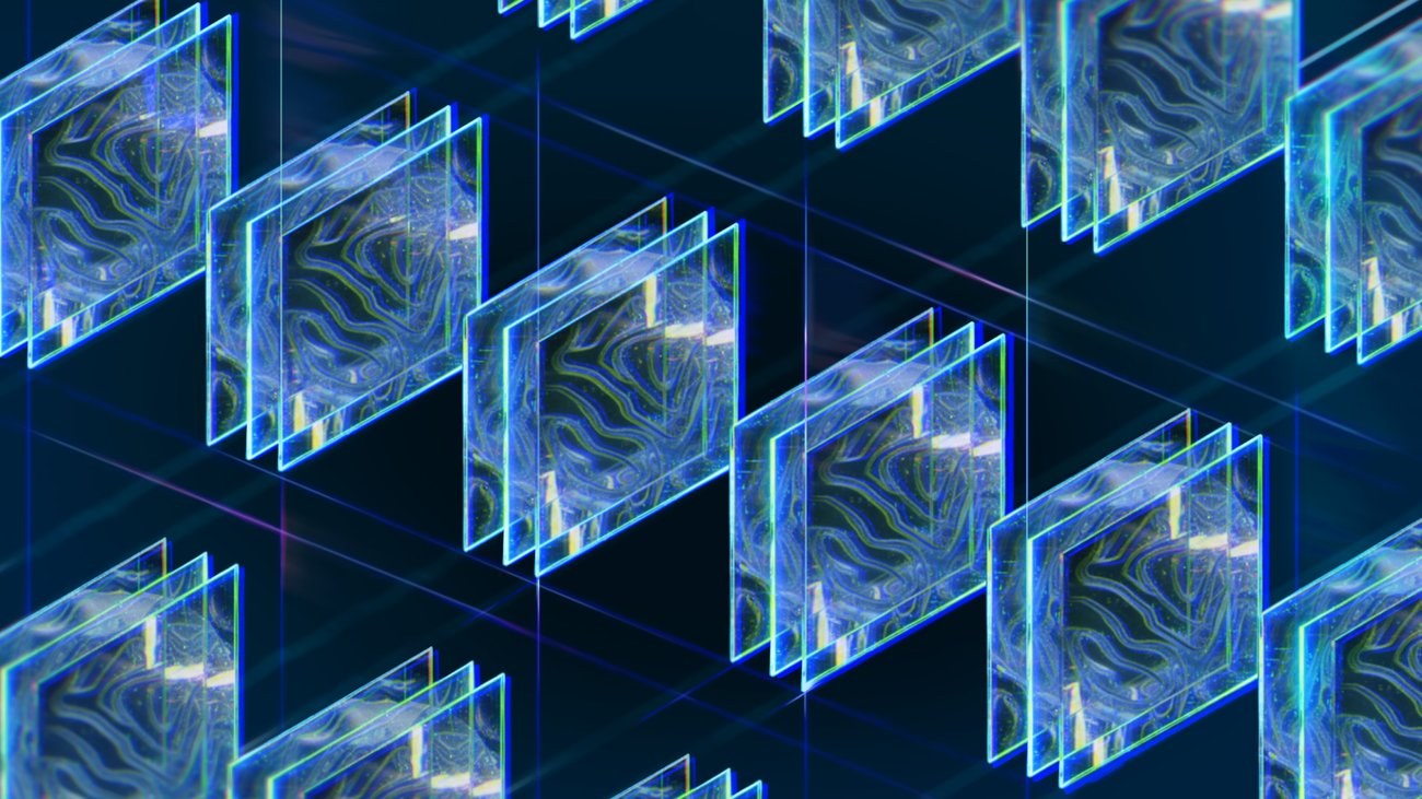 Прощайте, бенчмарки: Google DeepMind вводит научный стандарт оценки ИИ