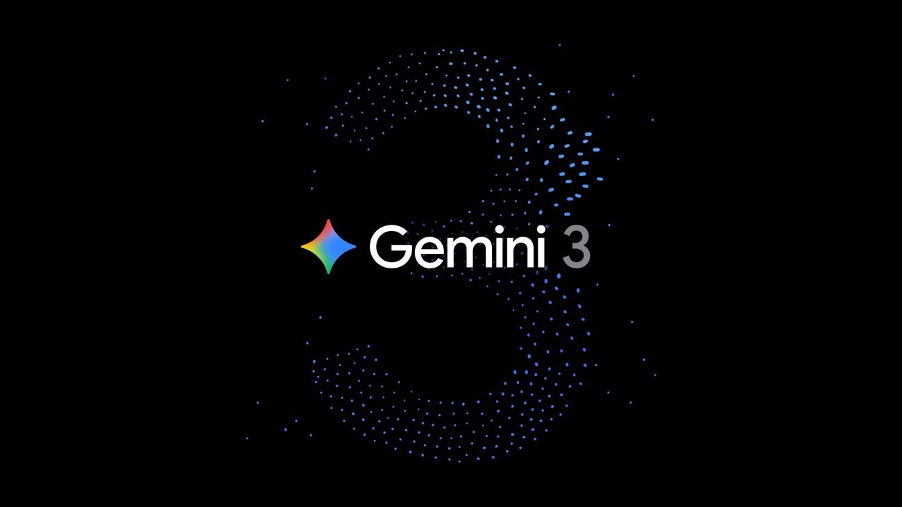 Gemini 3: Google обещает «самый умный» ИИ. Где доказательства?