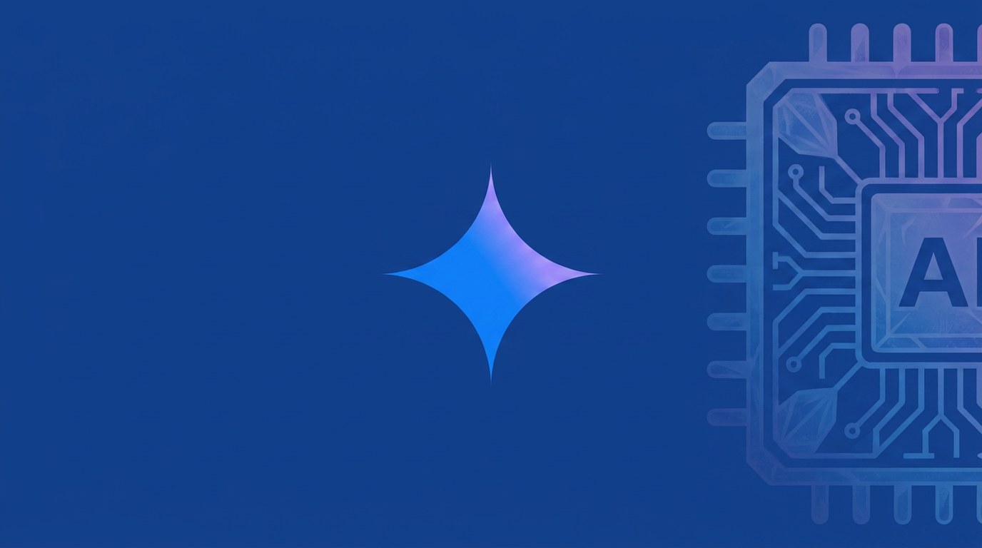 Проект Frozen v2 и перенос нейросети Gemini прямо в транзисторы