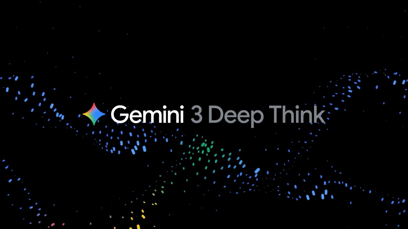 Gemini 3 Deep Think: научная прорыв или маркетинговый ход Google?