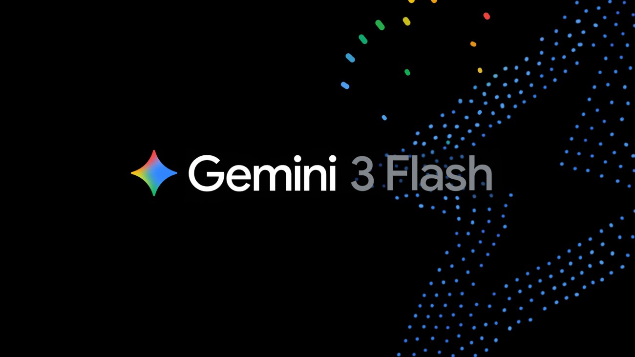 Gemini 3 Flash: Google делает передовой ИИ быстрым и доступным