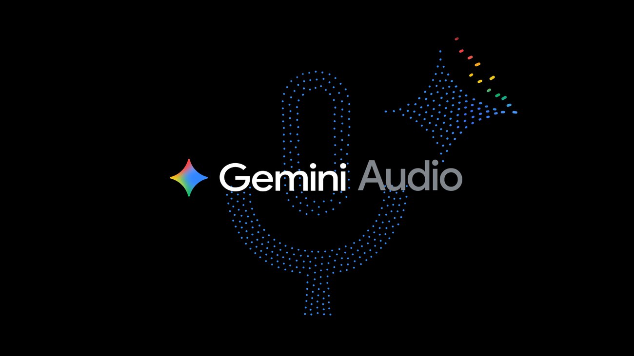 AI от Google DeepMind заговорил: что нового для вашего бизнеса