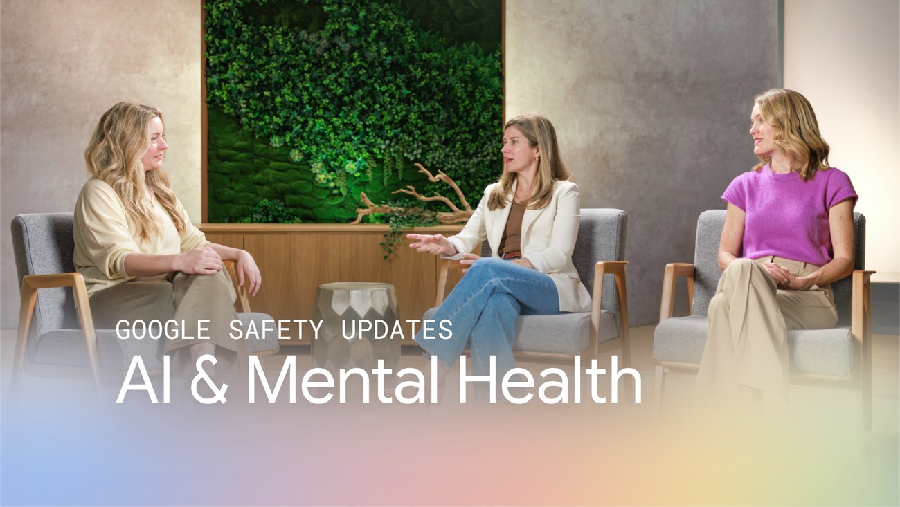 Google превращает Gemini в «стерильного» диспетчера для защиты от исков