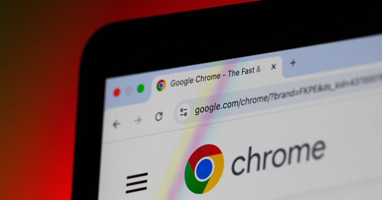 Захват ресурсов: как Google Gemini Nano тайно занимает гигабайты в вашем Chrome