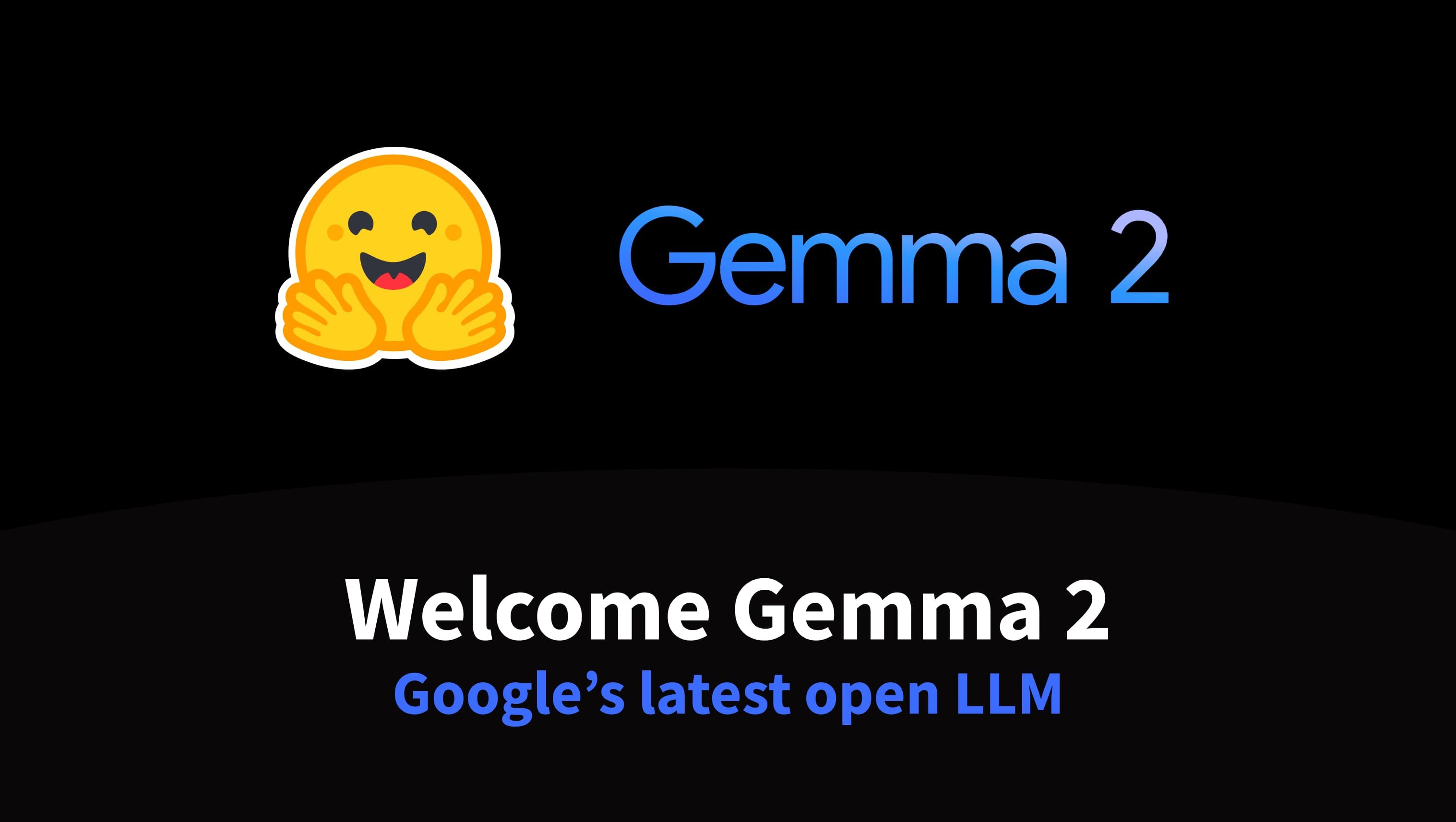 Google Gemma 2: открытый ИИ бросает вызов гигантам
