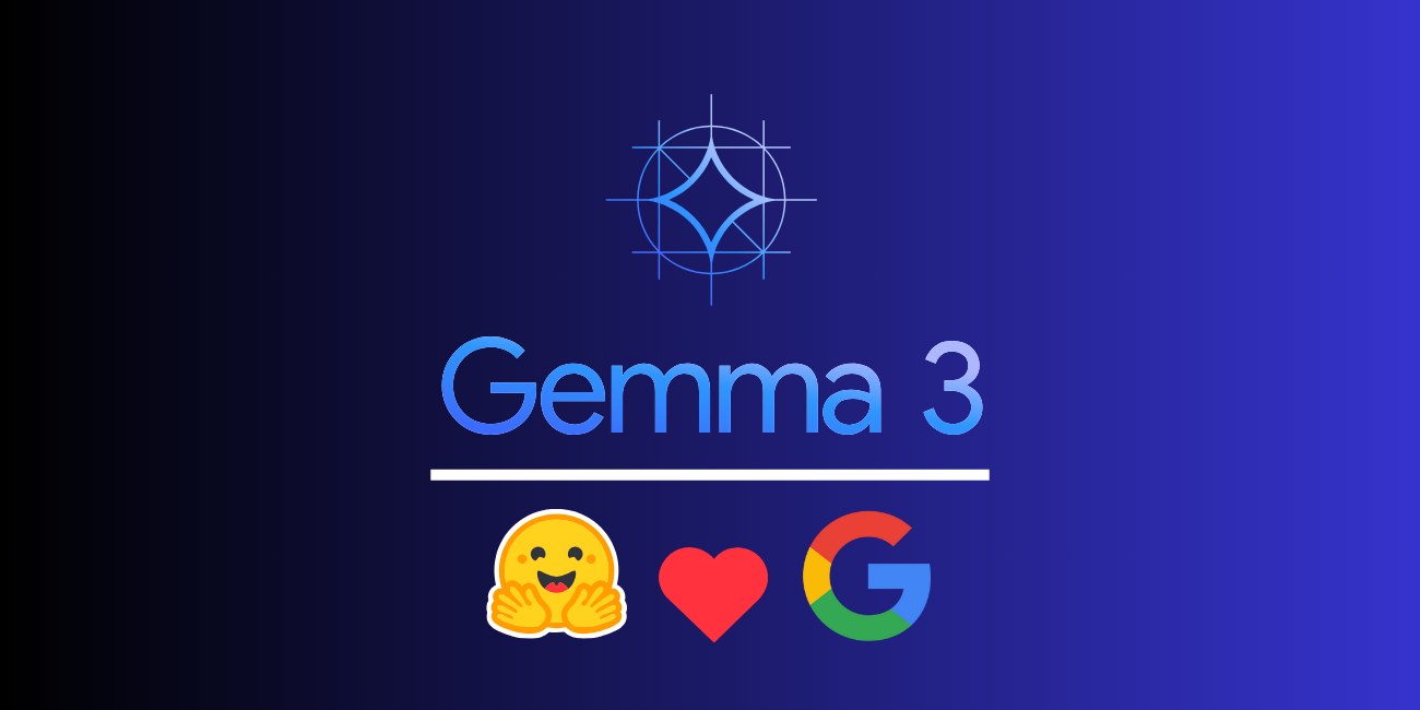 Google Gemma 3: Конец эпохи гигантомании и новый стандарт эффективности ИИ