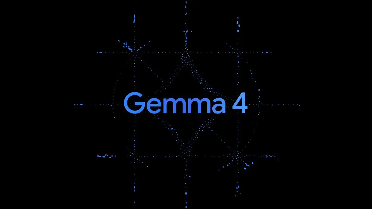 Google Gemma 4: Новый вызов API-монополии Google