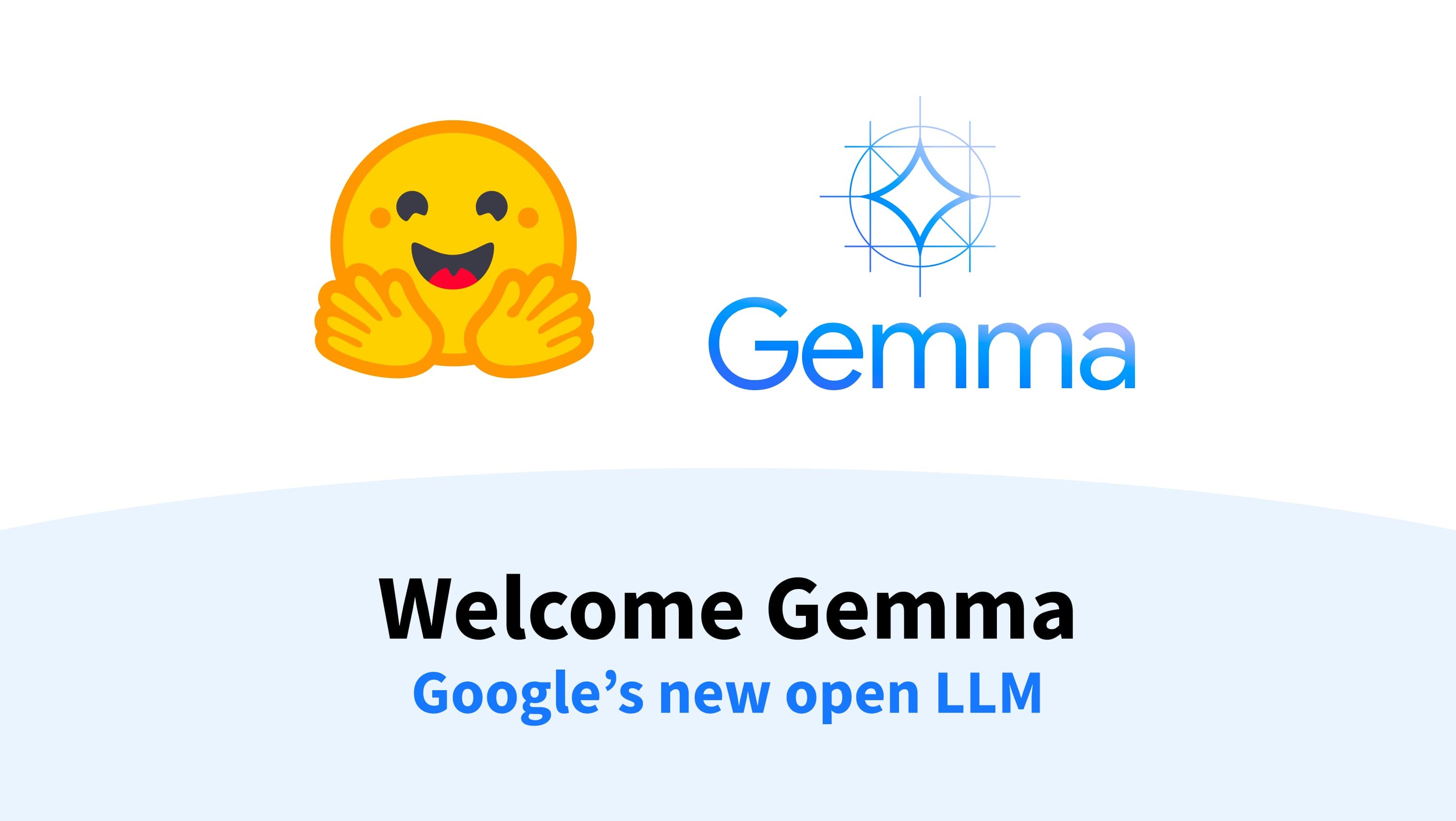 Google Gemma: Новая эра открытых AI-моделей для бизнеса