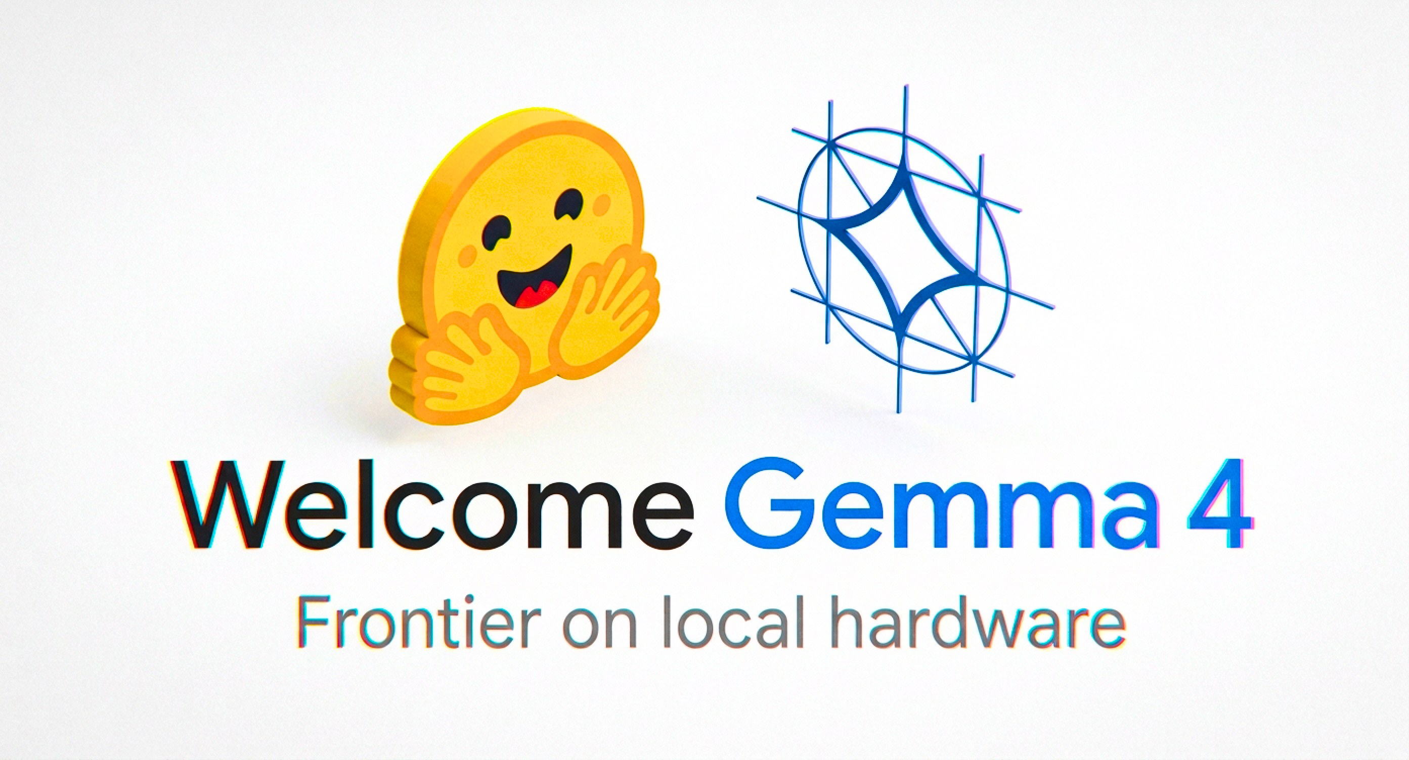 Google Gemma: Локальный ИИ – новая эра или дорогие иллюзии?