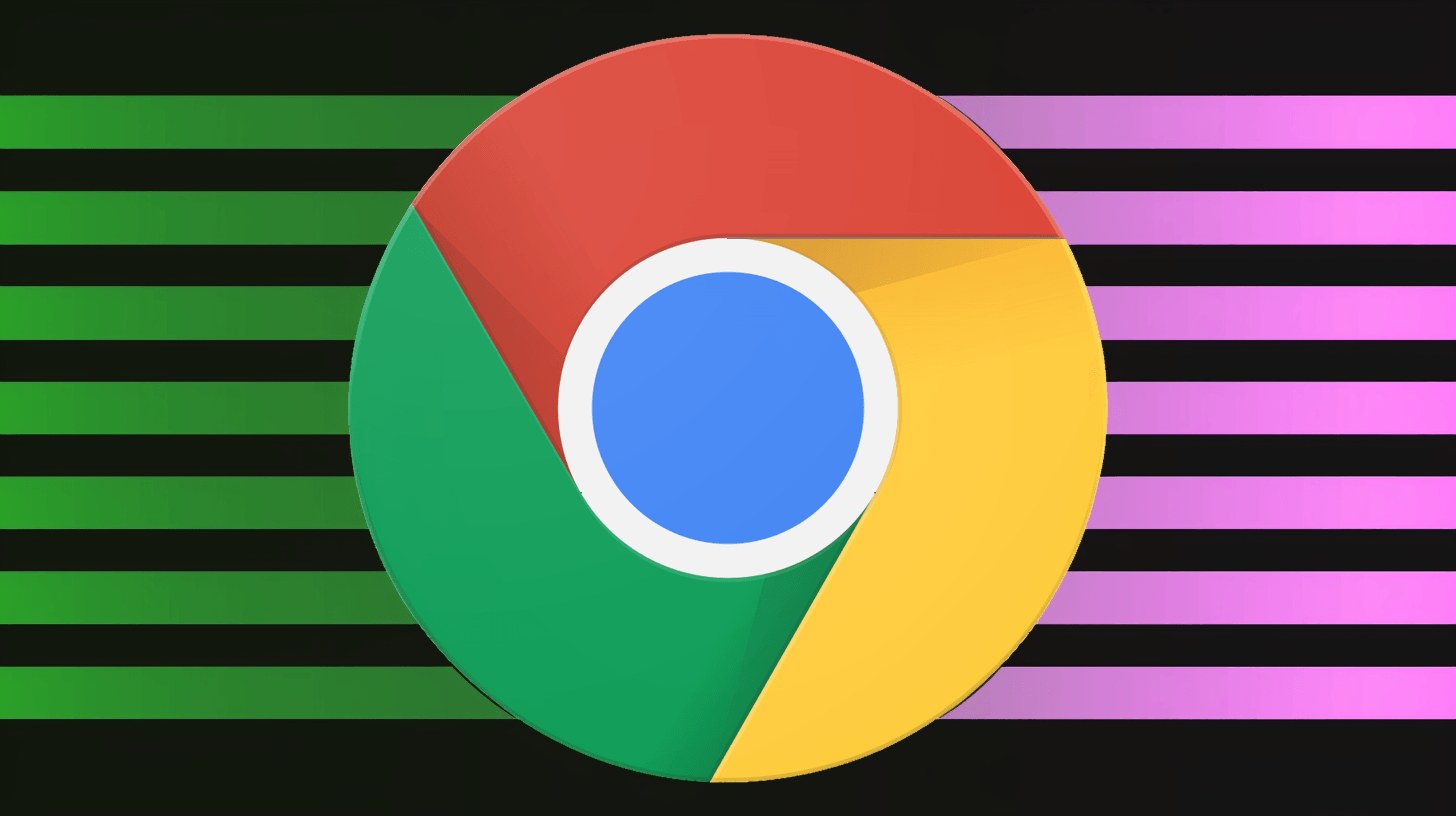 Google внедряет стандарт llms.txt: как сайты адаптируют под AI-агентов