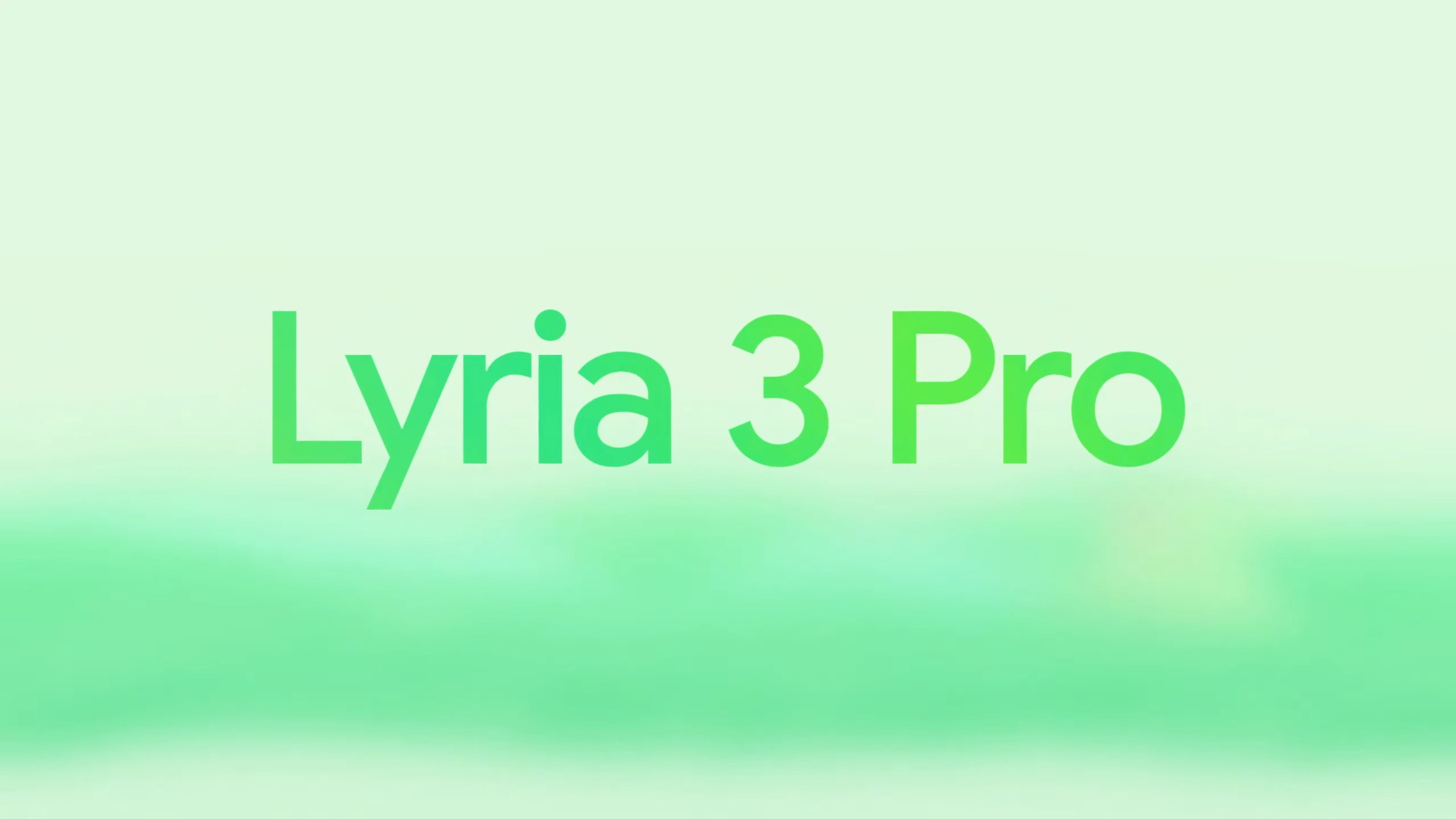 Google Lyria 3 Pro: Легальная ИИ-музыка для всех