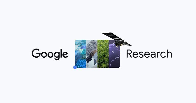 Google MedGemma получила сертификат ЕС для диагностики туберкулеза