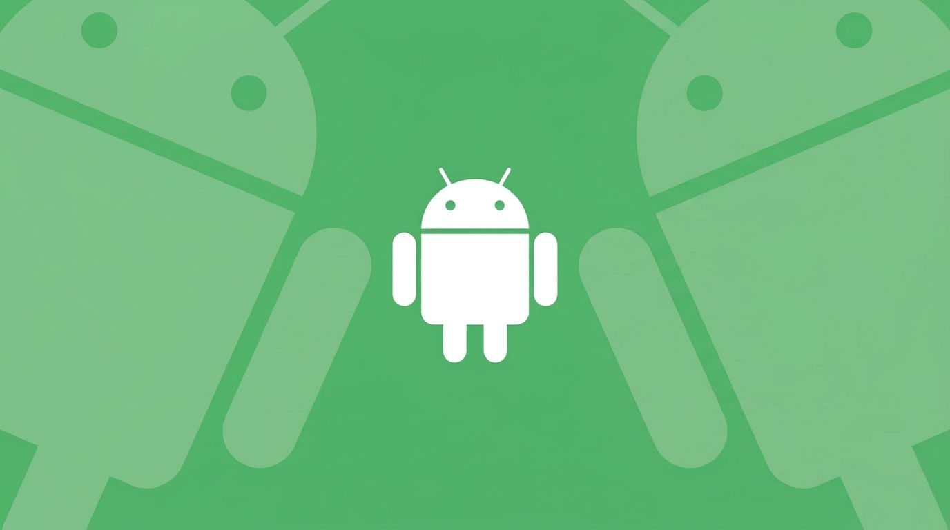 Интеграция сторонних ИИ-агентов: Google открывает Android Studio для Claude и Codex