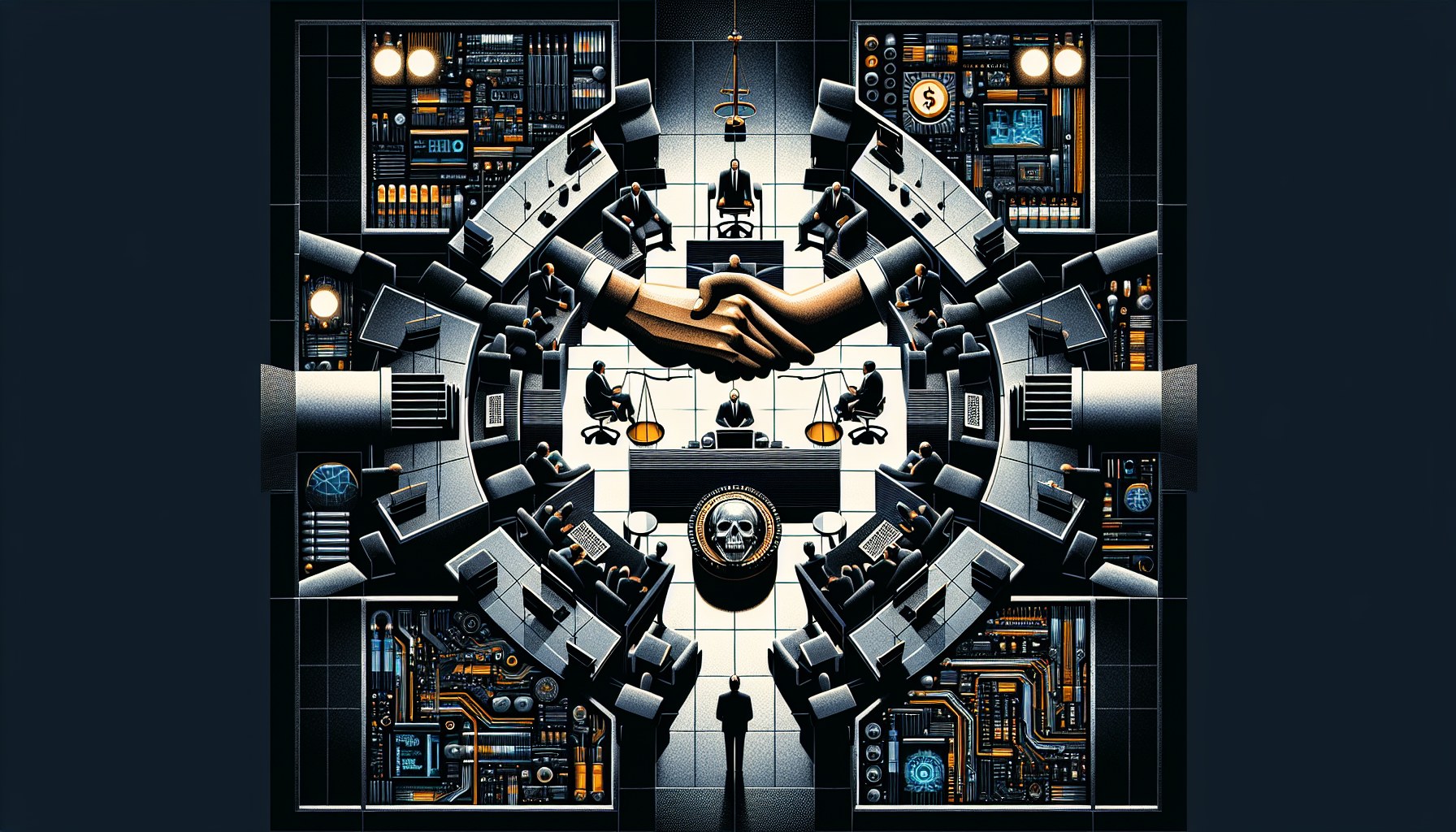 GPT-5.1 Codex-Max: от подсказок в коде к автономному цифровому инженеру