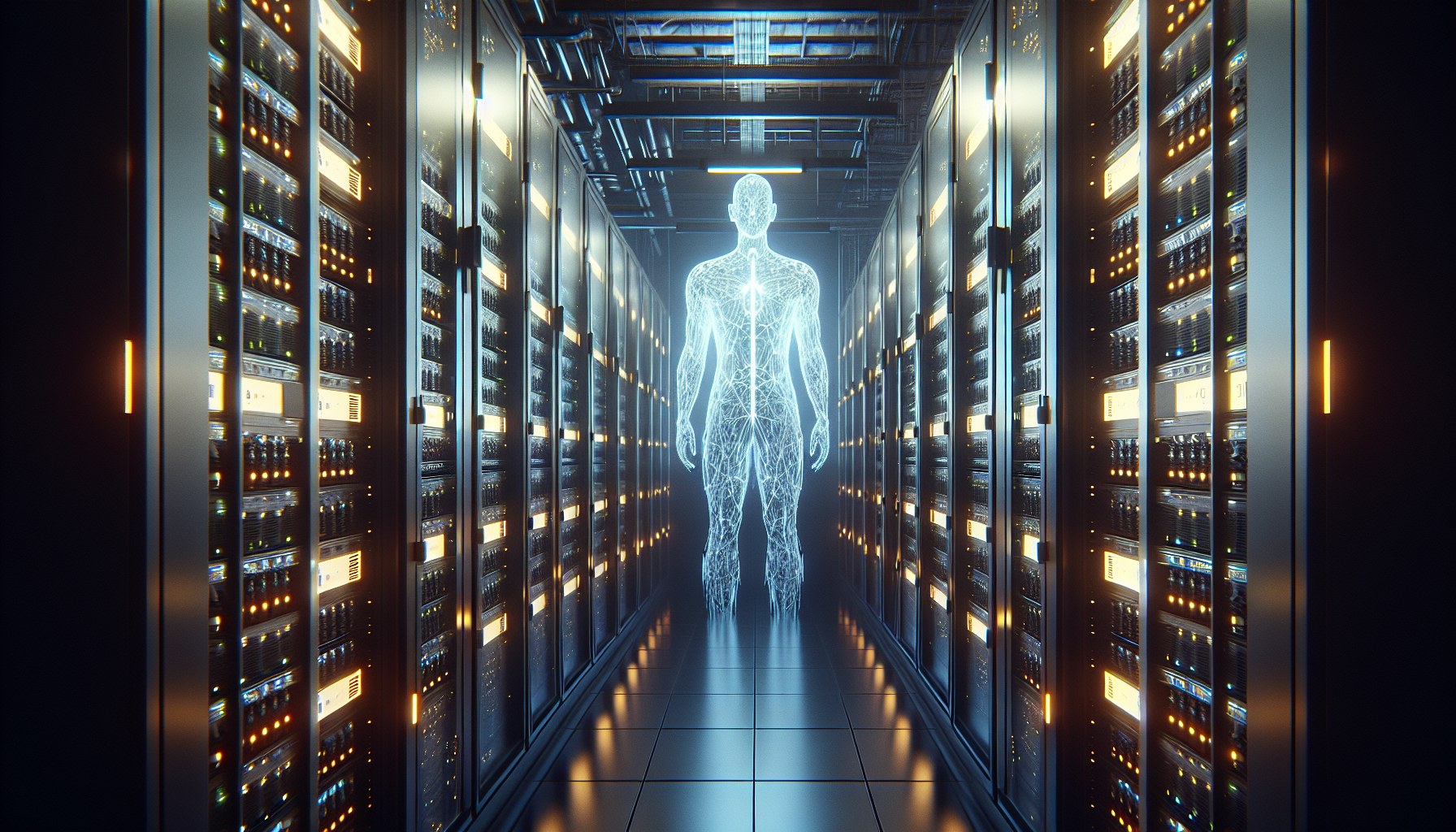 Зарплата под якорем: как стоимость GPU диктует доходы специалистов