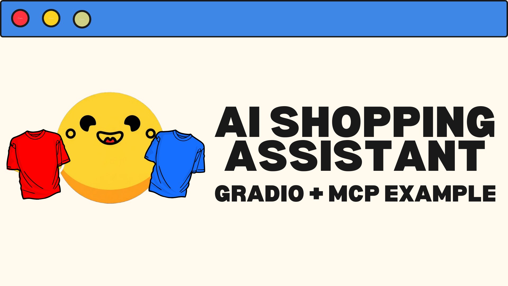 Gradio и MCP: модели Hugging Face становятся операционной системой для ИИ-агентов