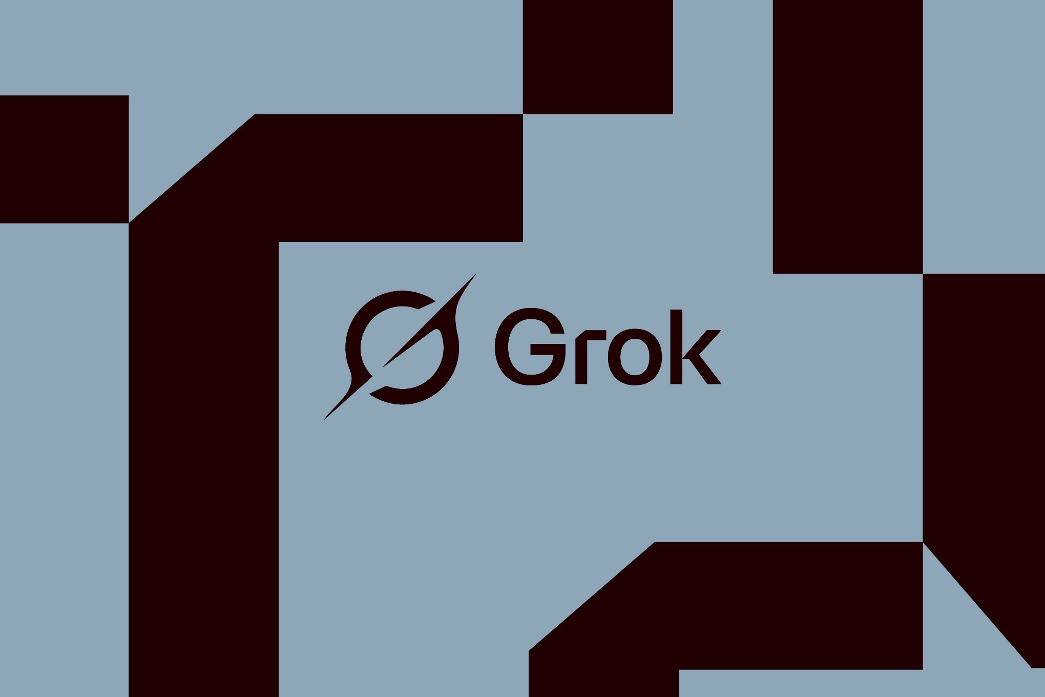 Grok Build как угроза шпионажа: почему ИИ-ассистент xAI похищал код