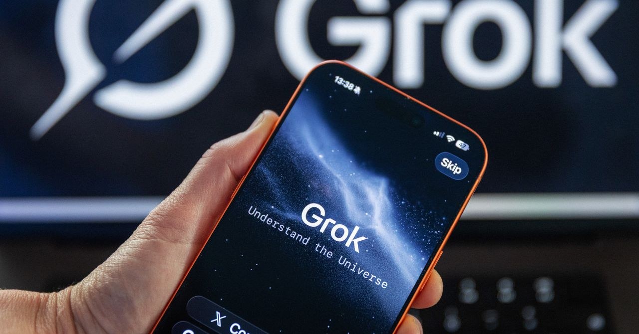Налог на токсичность: как бесконтрольный ИИ Grok обходится SpaceX в полмиллиарда