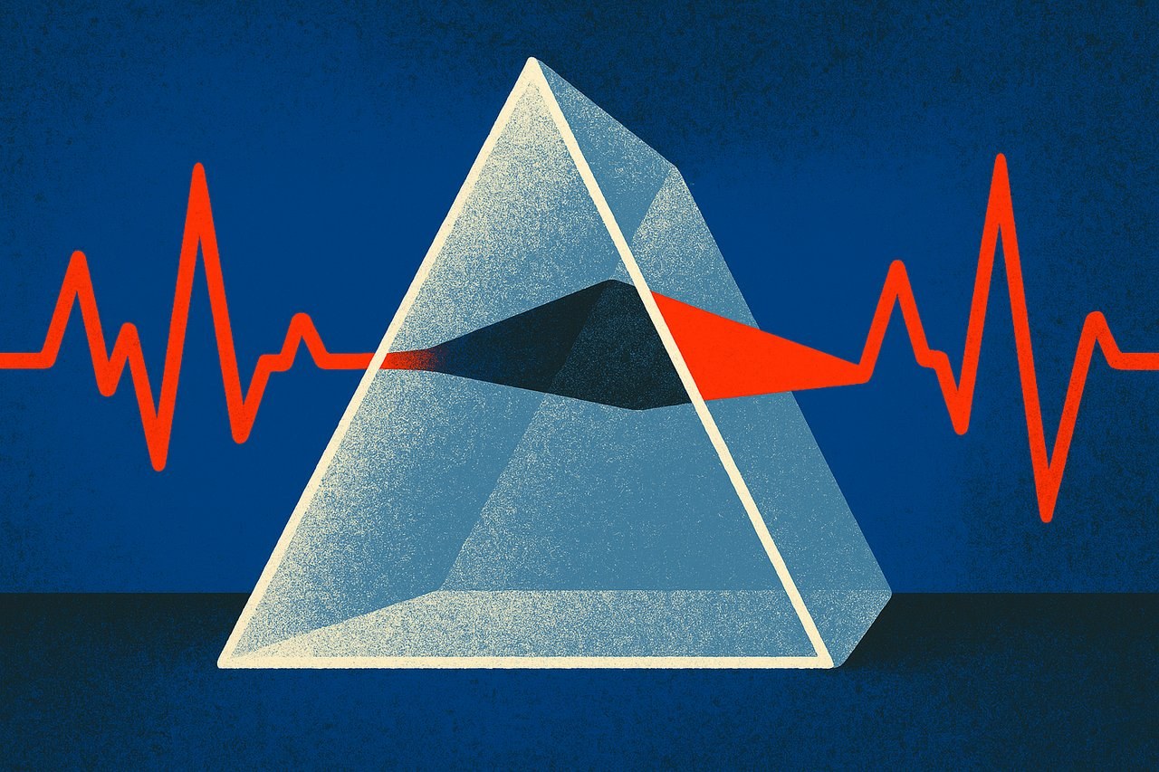 HeartBeatAI: Как победить проблему «черного ящика» в цифровой кардиологии