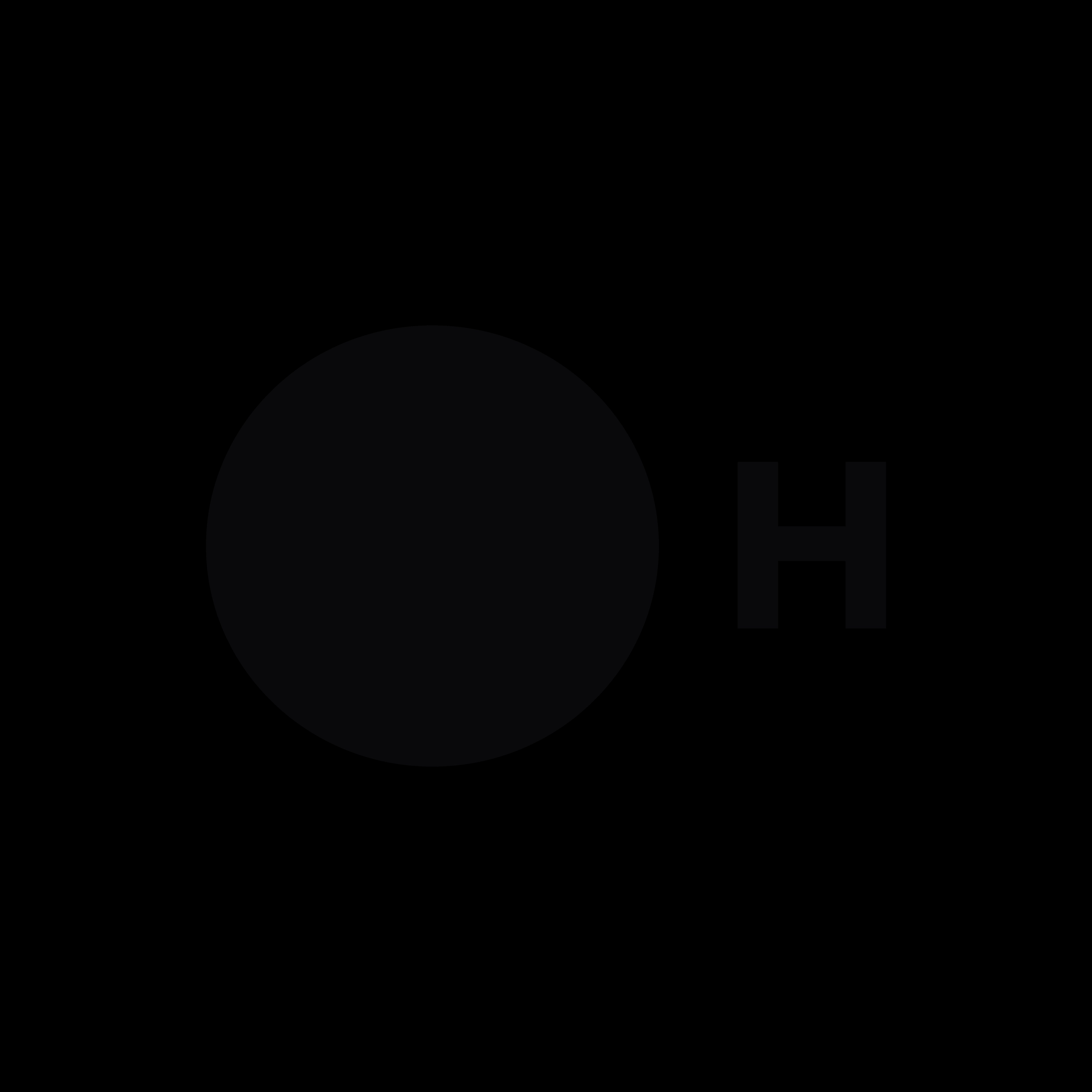 AI-перевод UI: Holo2 нацелен на 79% точности